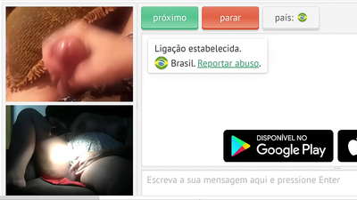 เซ็กส์ หน้าตัวเมีย