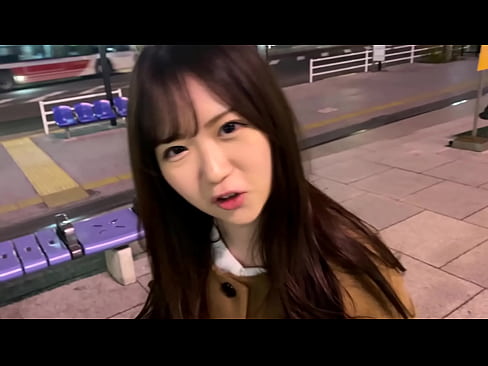 ❤️ เธอเป็นเพื่อนที่สังกัดชมรมเดียวกันที่มหาวิทยาลัย และเธอเป็นสาวที่มีเสน่ห์ที่สุดในคลับ นี่คือบรรยากาศเซ็กซี่แบบญี่ปุ่น ️ โป๊คุณภาพ ที่ th.porno-fuq.ru ❌