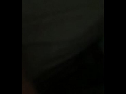 ❤️ พยาบาลพยาบาลมะเร็งตัวเมีย ️ โป๊คุณภาพ ที่ th.porno-fuq.ru ❌