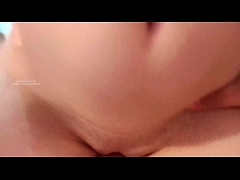 ❤️ นอนห้องพี่สาวก็ตื่น ️ โป๊คุณภาพ ที่ th.porno-fuq.ru ❌