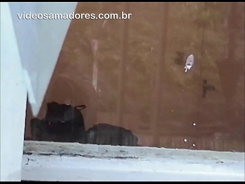 ❤️ ชายเงี่ยนดูแฟนสาวกับคนอื่น ถ่ายวีดีโอเย็ดกันโดยไม่รบกวนคู่รัก ️ โป๊คุณภาพ ที่ th.porno-fuq.ru ❌