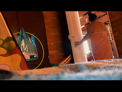 ❤️ ลุงของฉันตามฉันไปอาบน้ำ เขา fucks ฉันขณะที่ฉันอาบน้ำ ️ โป๊คุณภาพ ที่ th.porno-fuq.ru ❌