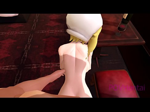 ❤️ ฟิโอน่า เชพเพิร์ดส์ มะเร็ง hentai ️ โป๊คุณภาพ ที่ th.porno-fuq.ru ❌