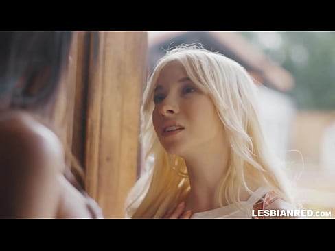 ❤️ สาวกลับมาบ้านไม่กี่เดือนต่อมาและจบลงด้วยการกินหีแม่เลี้ยงของเธอ ️ โป๊คุณภาพ ที่ th.porno-fuq.ru ❌