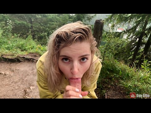 ❤️ ผู้หญิงกลืนน้ำเชื้อหลังจาก blowjob สาธารณะ - Eva Elfi ️ โป๊คุณภาพ ที่ th.porno-fuq.ru ❌
